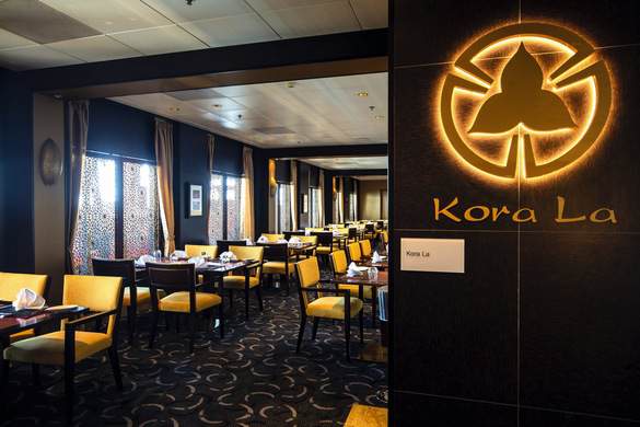 Marella Cruises Marella Explorer Kora La ©Marella Cruises 2.jpg